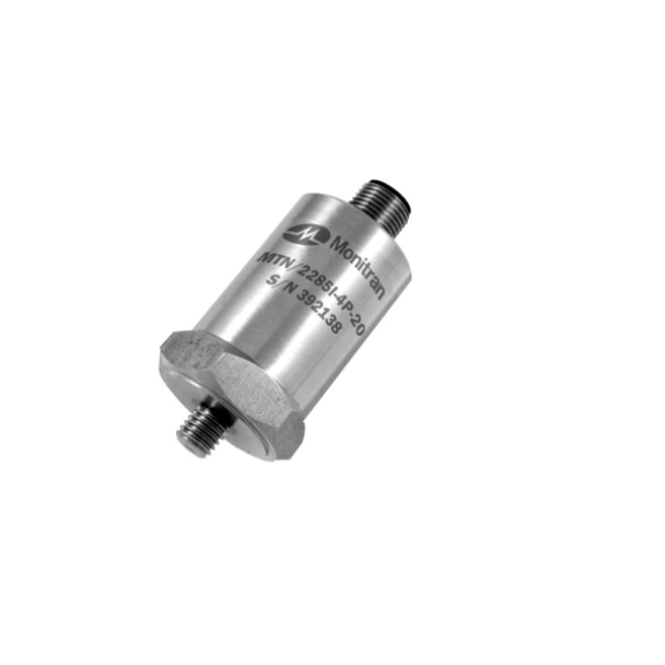 MTN2285I Series