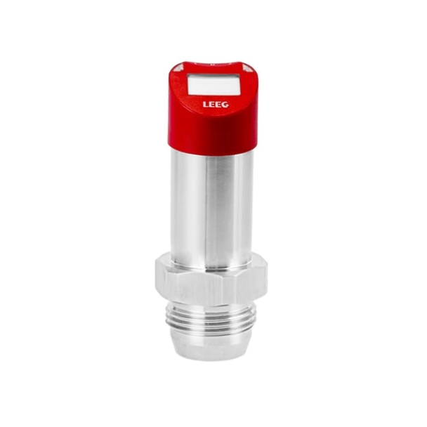 PS858-TSR-S Series