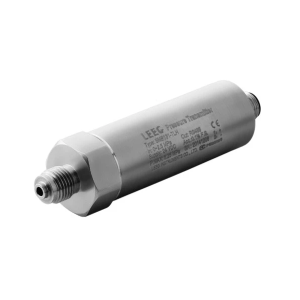 SMP131-TLD(H) Series