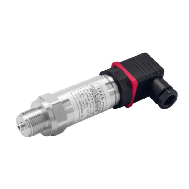 SMP131-TSD-S Gauge Pressure Transmitter