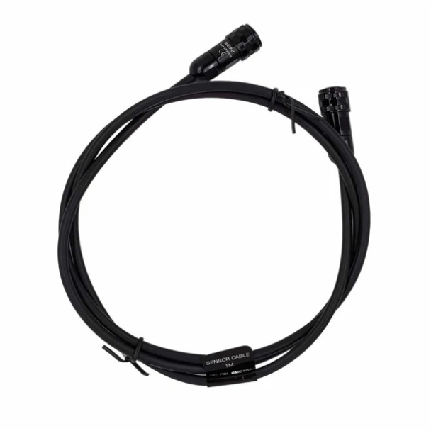 CBL-SNS-101