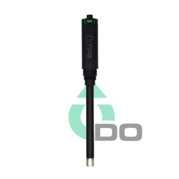 DO Sensor - Ranger