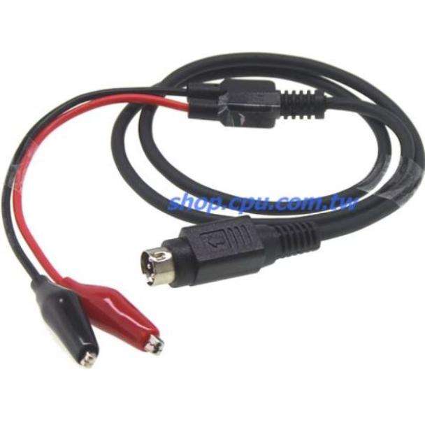 Lutron LN-TL421 lead