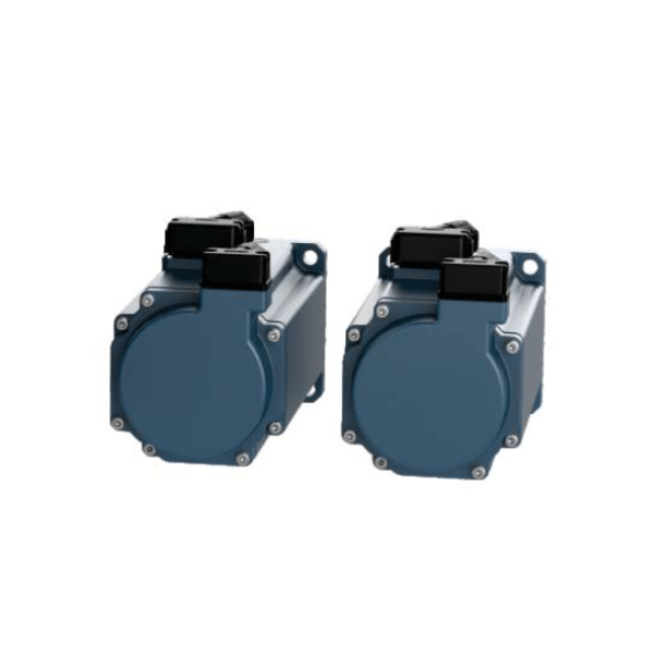 MD-K Servo Motor