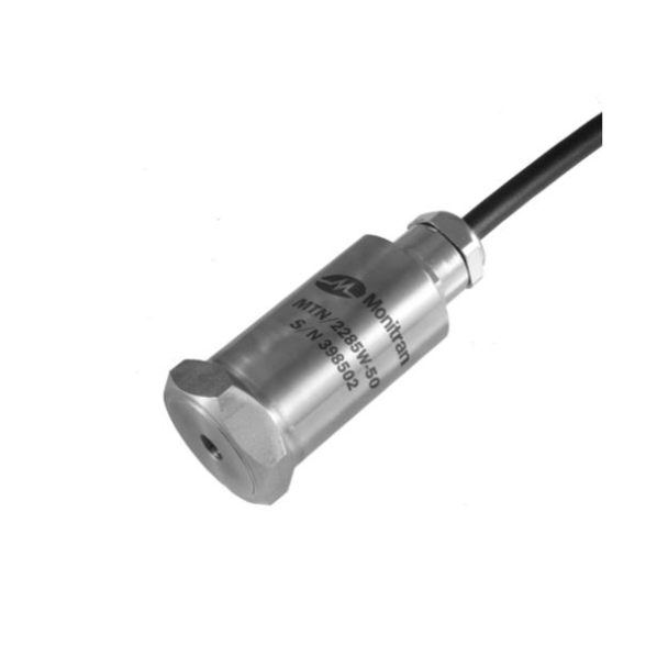 MTN/2285W Series