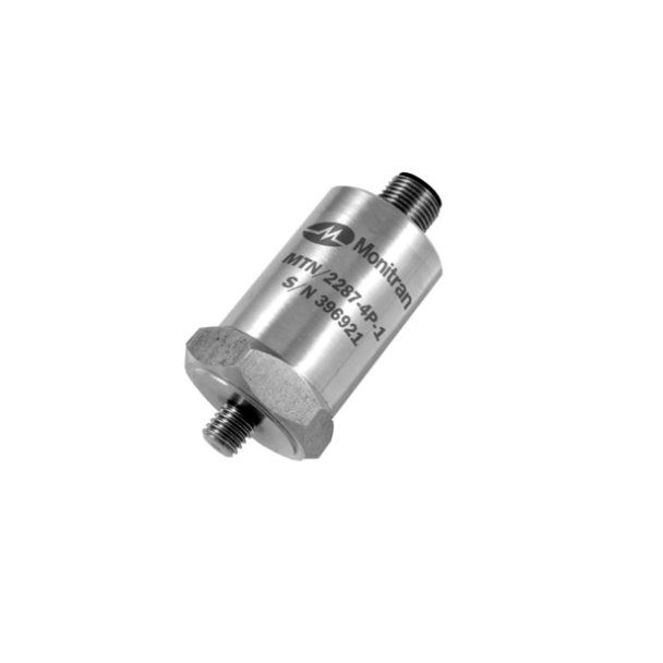 MTN/2287 Series