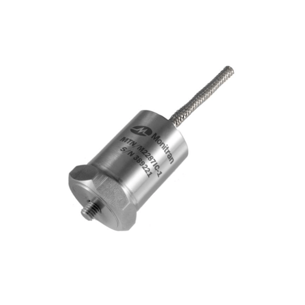MTN2287I Series