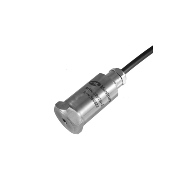 MTN/2287W Series