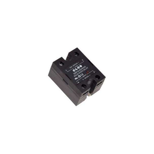 ELCO SSR19-60660AS