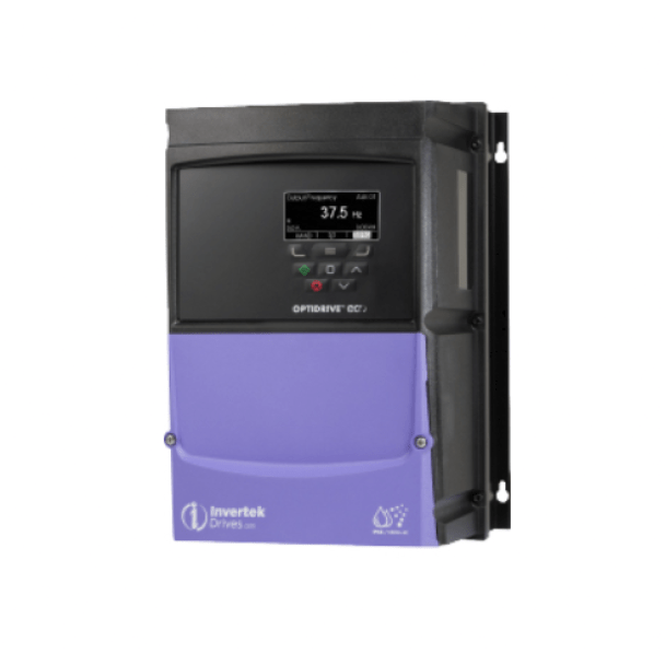 ODV-3-340180-3F1A-MN
