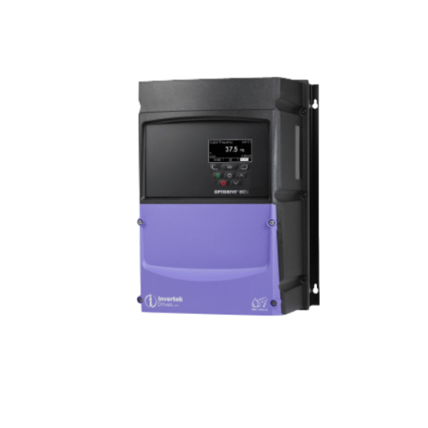 Invertek ODV-3-440390-3F1A-MN