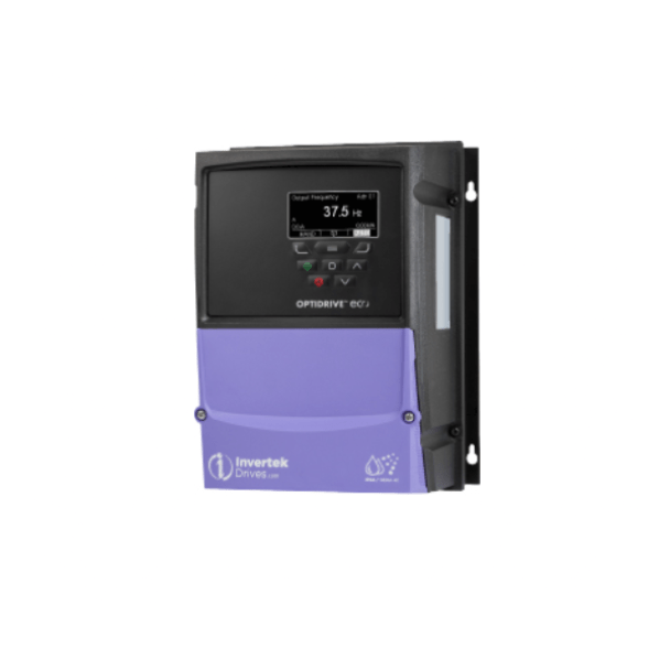 ODV-3-240140-3F1A-MN