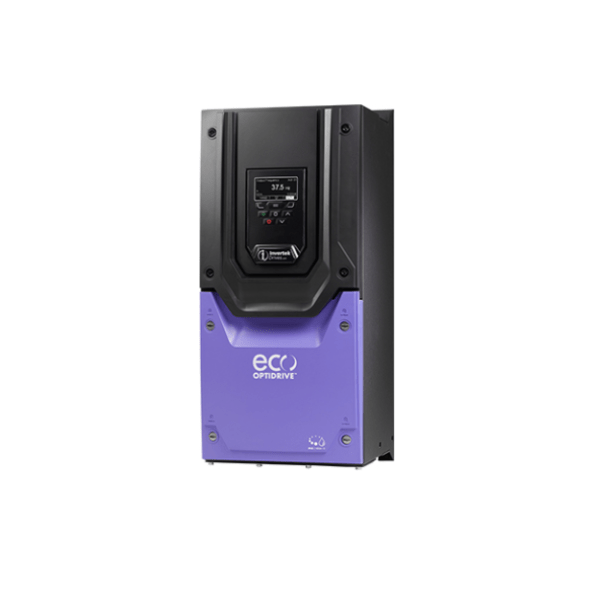 Invertek ODV-3-540610-3F1N-MN