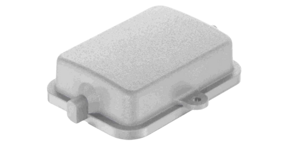 Harting Han Connector Covers