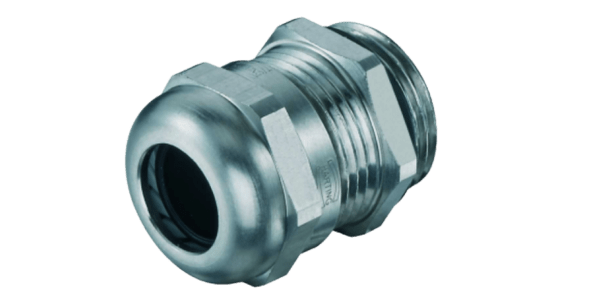Harting Han Connectors Cable Glands