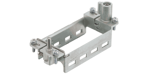 Harting Han Connectors Frames