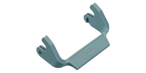 Harting Han Connectors Levers