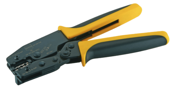 Harting Tools