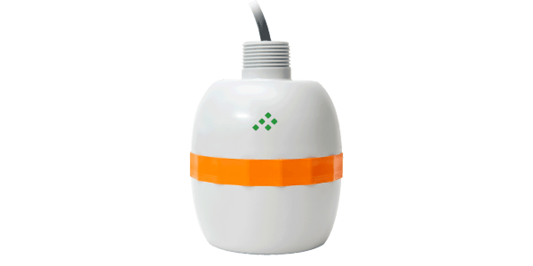 Radar Level Sensors