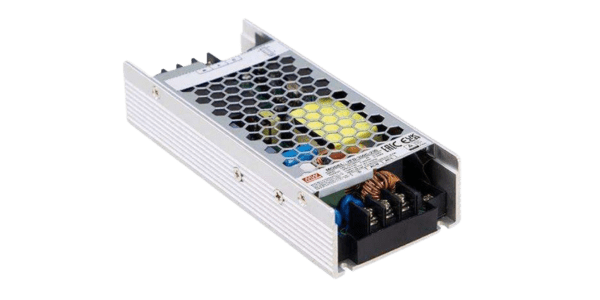 Variable Frequency Drives for OEM applications