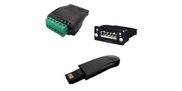 Variable Speed Drive Accessories