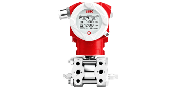 Field Mount Pressure Transmitters