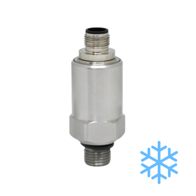 TSA-1202PT_Freeze