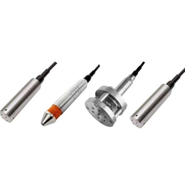TSA_470LT_Series_Hydrostatic_Level_Sensor