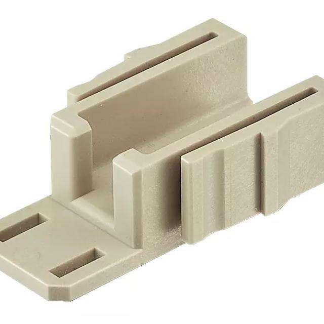 Adapter Han RJ45 module - RJ45 plug
