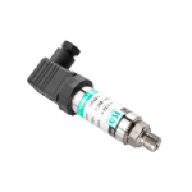 ESI GS4200 Pressure Transducer