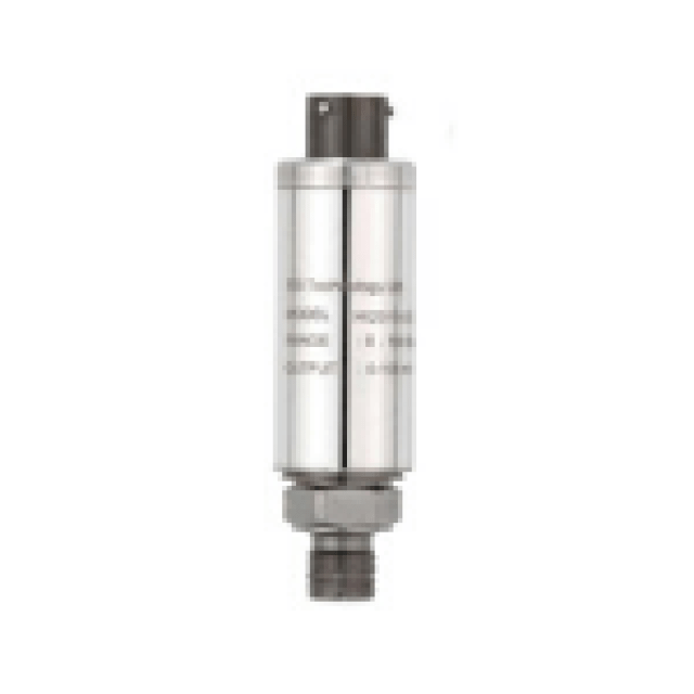ESI HI2000 Pressure Transducer