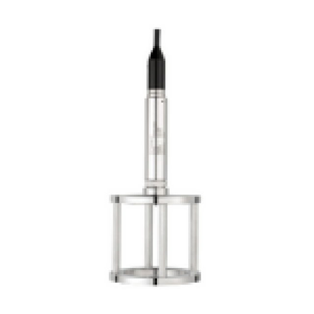 ESI PR3420 Submersible Pressure Transducer
