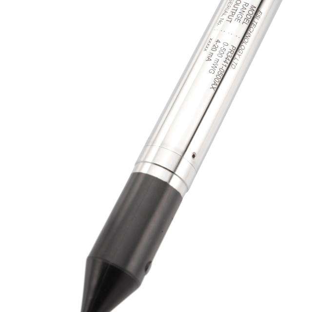 ESI PR3441 Hydrostatic Level Sensor
