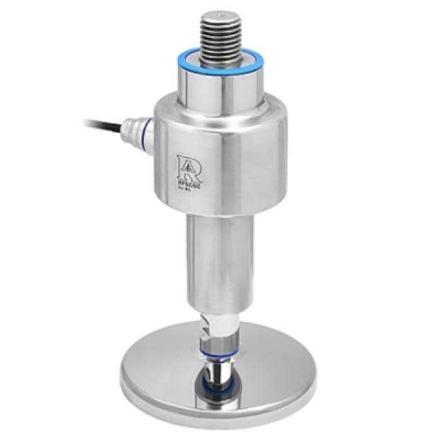Laumas FLC1000M12A3A Hygenic Foot Load Cell