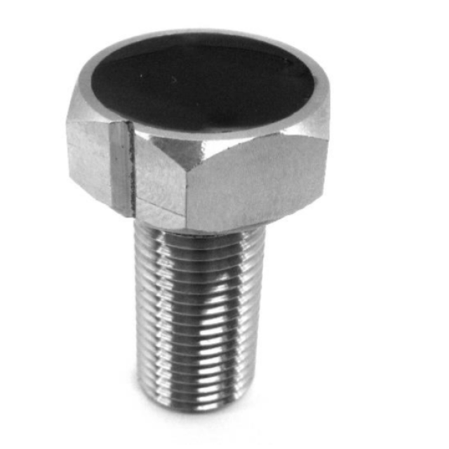 M10 Sensor Magnet for Rotary Sensor M10 Sensor Magnet for Rotary Sensor