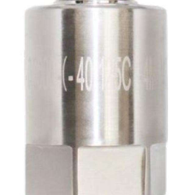TSA-1000PTTT