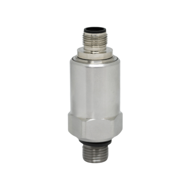 TSA-1200PT-0001AB-MA5