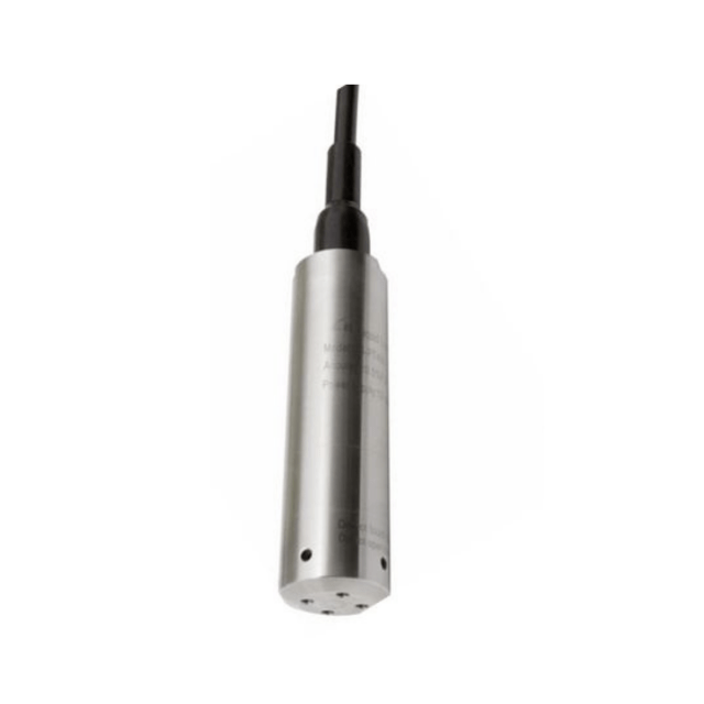 TSA-400LT-0001A5-CA12 Hydrostatic Level Sensor