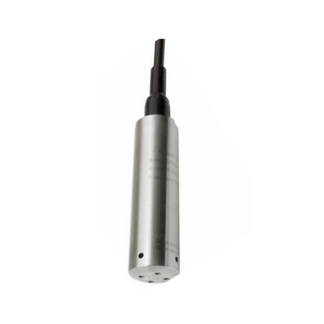 TSA-400LT-0001A5-CA5 Hydrostatic Level Sensor
