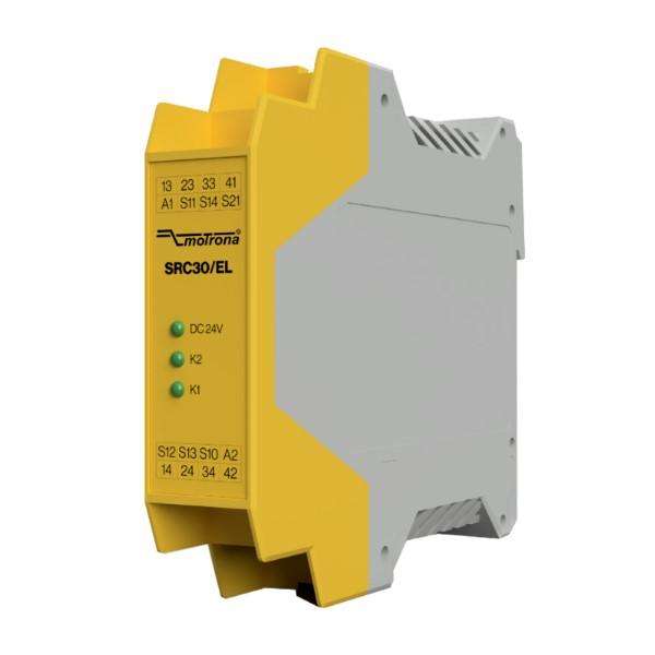 Motrona SRC30EL