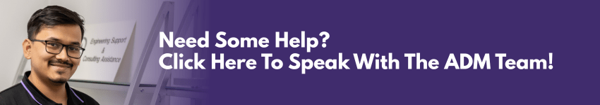 Need Help? contact us!