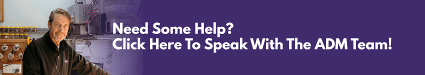 Contact us here!