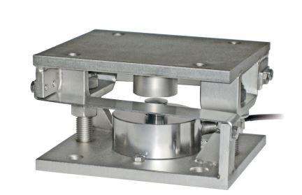 Laumas V10000