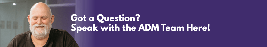 Order your Eurotherm EPM from ADM Today! Contact Us Here!