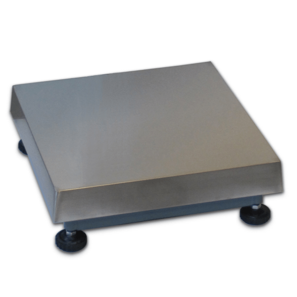 Laumas ACN Platform Scale