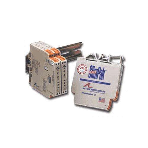 Action Instruments G448-002 Load Cell Transmitter Action Instruments G448-002 Load Cell Transmitter