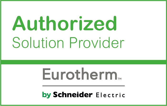 Eurotherm Australian Distributor Eurotherm Australian Distributor