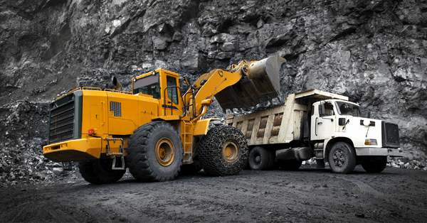 pressure sensors used in hydraulic applications on mine sites pressure sensors used in hydraulic applications on mine sites