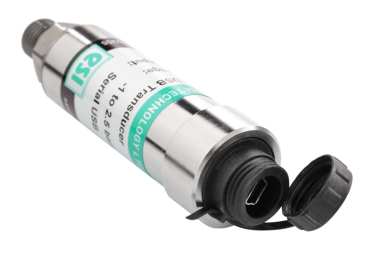 ESI GS4200 USB ESI GS4200 USB