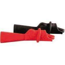 Lutron LN-A40 LITTLE ALLIGATOR CLIPS (CAT III)